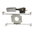 WAC LIGHTING LEDME MINIATURE RECESSED DOWNLIGHT - DO NOT SHOW ON WEBSITE
