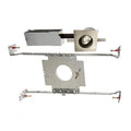 WAC LIGHTING LEDME MINIATURE RECESSED DOWNLIGHT - DO NOT SHOW ON WEBSITE