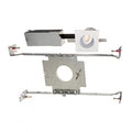 WAC LIGHTING LEDME MINIATURE RECESSED DOWNLIGHT - DO NOT SHOW ON WEBSITE