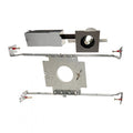 WAC LIGHTING LEDME MINIATURE RECESSED DOWNLIGHT - DO NOT SHOW ON WEBSITE