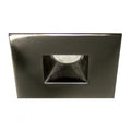 WAC LIGHTING LEDME MINIATURE RECESSED TASK LIGHT - DO NOT SHOW ON WEBSITE