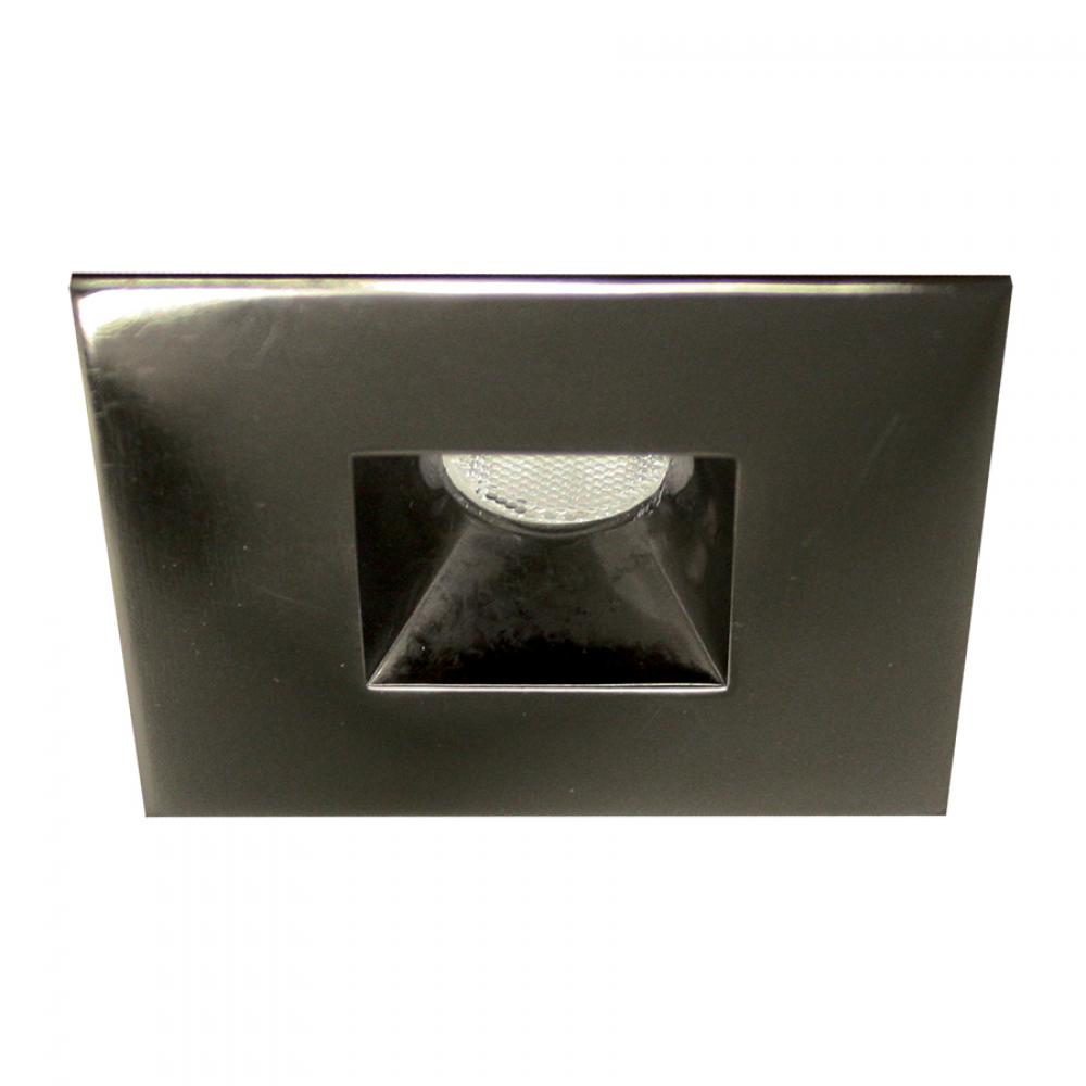 WAC LIGHTING LEDME MINIATURE RECESSED TASK LIGHT - DO NOT SHOW ON WEBSITE