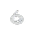 WAC LIGHTING 120V UNDERCABINET PUCK LIGHT POWER CORD - DO NOT SHOW ON WEBSITE