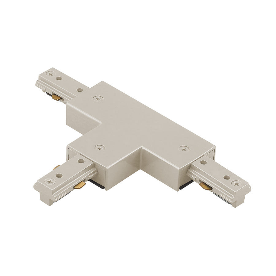 WAC LIGHTING H TRACK CONNECTOR - DO NOT SHOW ON WEBSITE