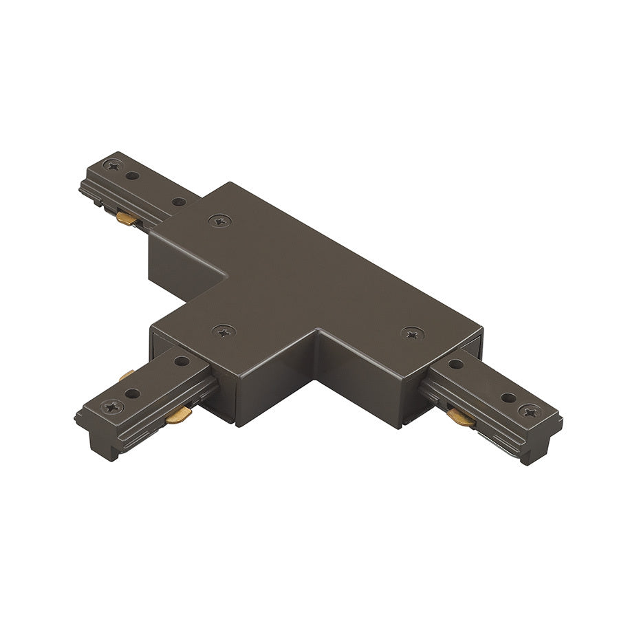WAC LIGHTING H TRACK CONNECTOR - DO NOT SHOW ON WEBSITE