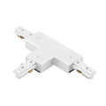 WAC LIGHTING H TRACK CONNECTOR - DO NOT SHOW ON WEBSITE