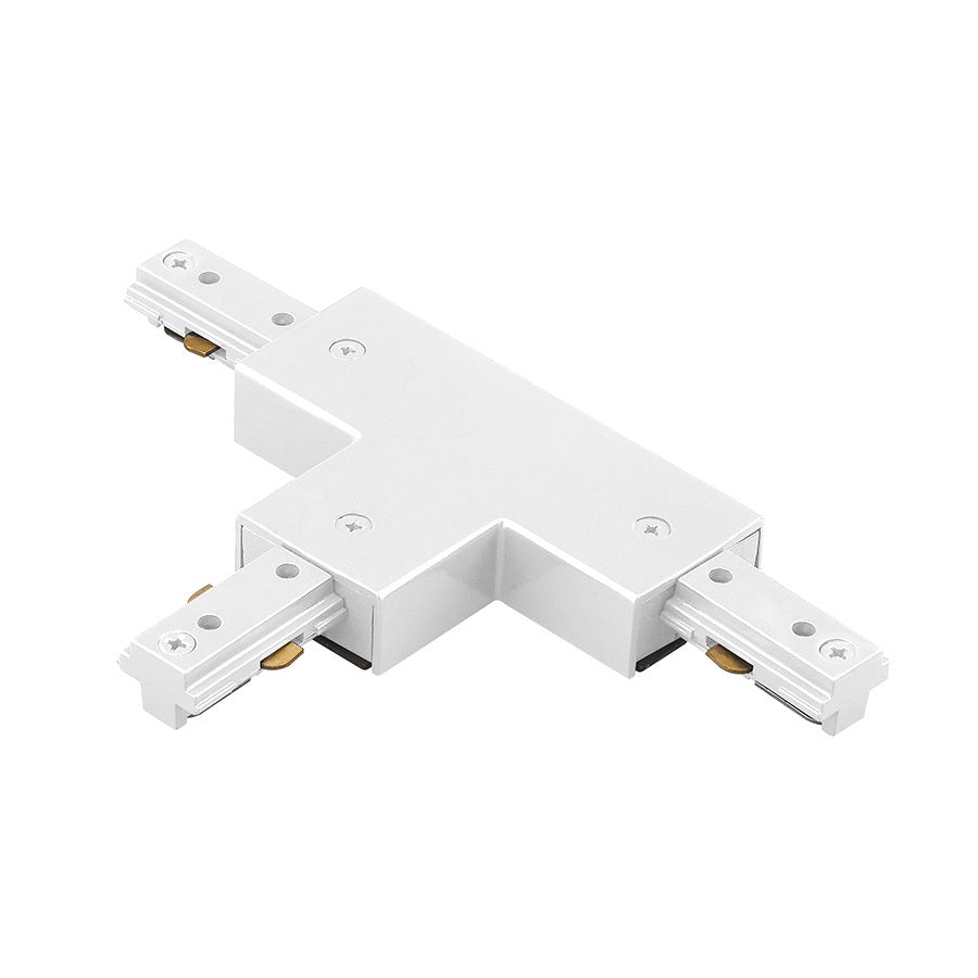 WAC LIGHTING H TRACK CONNECTOR - DO NOT SHOW ON WEBSITE