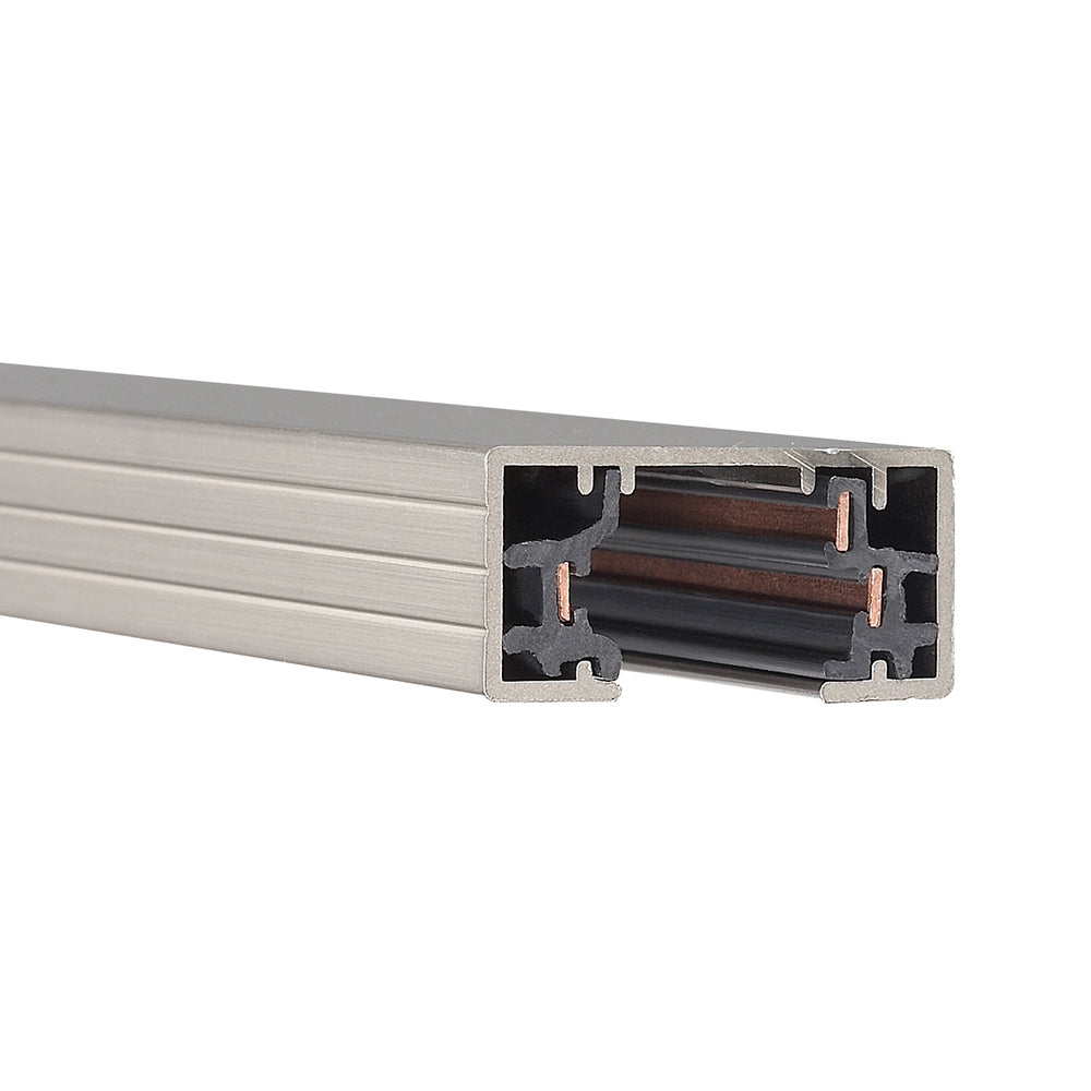 WAC LIGHTING H TRACK SINGLE CIRCUIT 120V - DO NOT SHOW ON WEBSITE