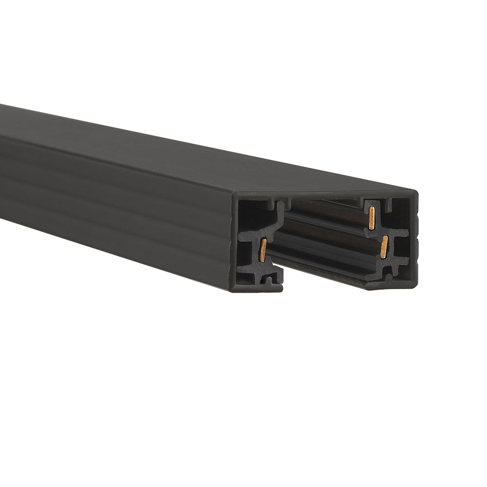 WAC LIGHTING H TRACK SINGLE CIRCUIT 120V - DO NOT SHOW ON WEBSITE