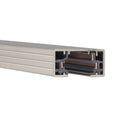 WAC LIGHTING H TRACK SINGLE CIRCUIT 120V - DO NOT SHOW ON WEBSITE