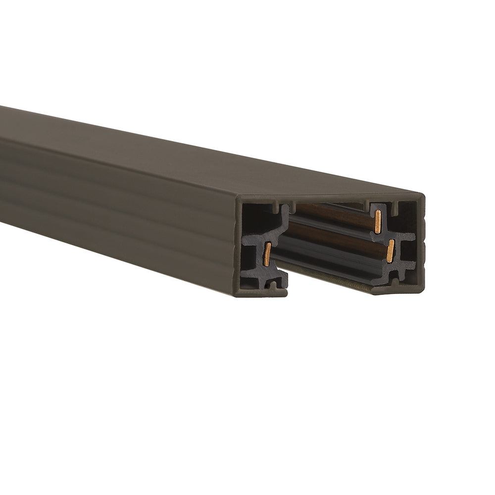 WAC LIGHTING H TRACK SINGLE CIRCUIT 120V - DO NOT SHOW ON WEBSITE
