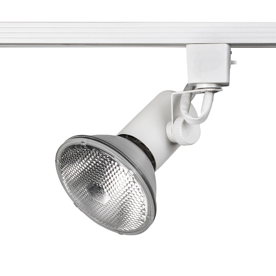 WAC LIGHTING TK-178 LINE VOLTAGE TRACK HEAD - DO NOT SHOW ON WEBSITE