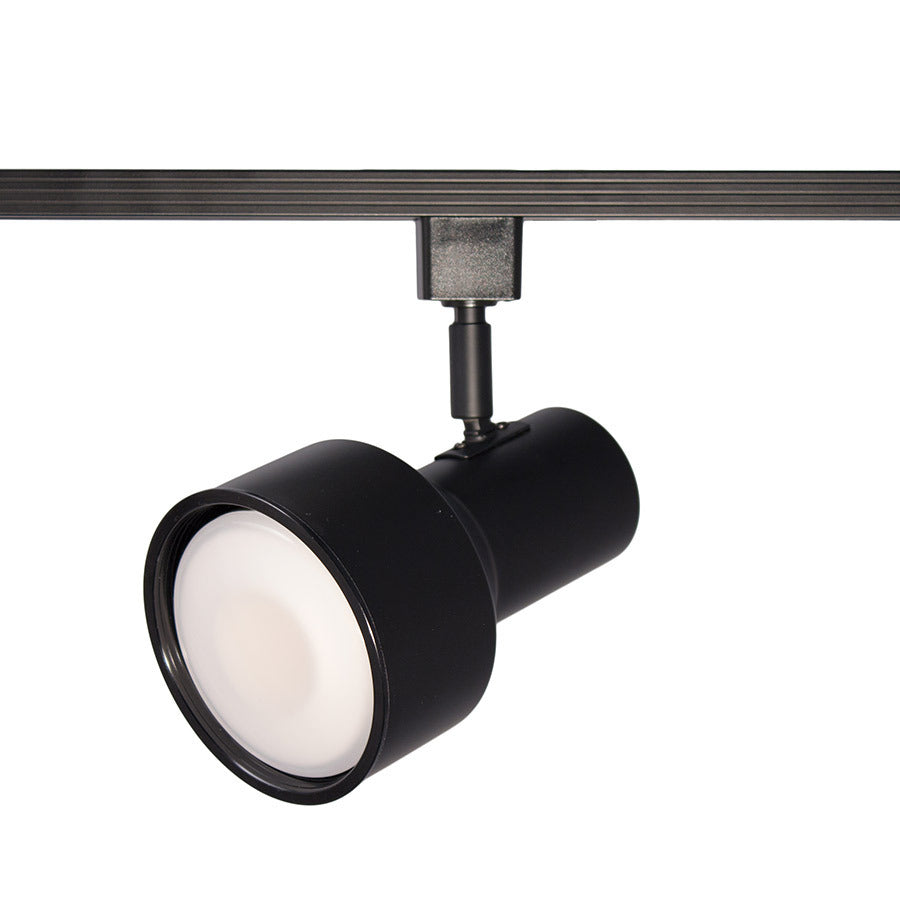 WAC LIGHTING TK-703 LINE VOLTAGE TRACK HEAD - DO NOT SHOW ON WEBSITE