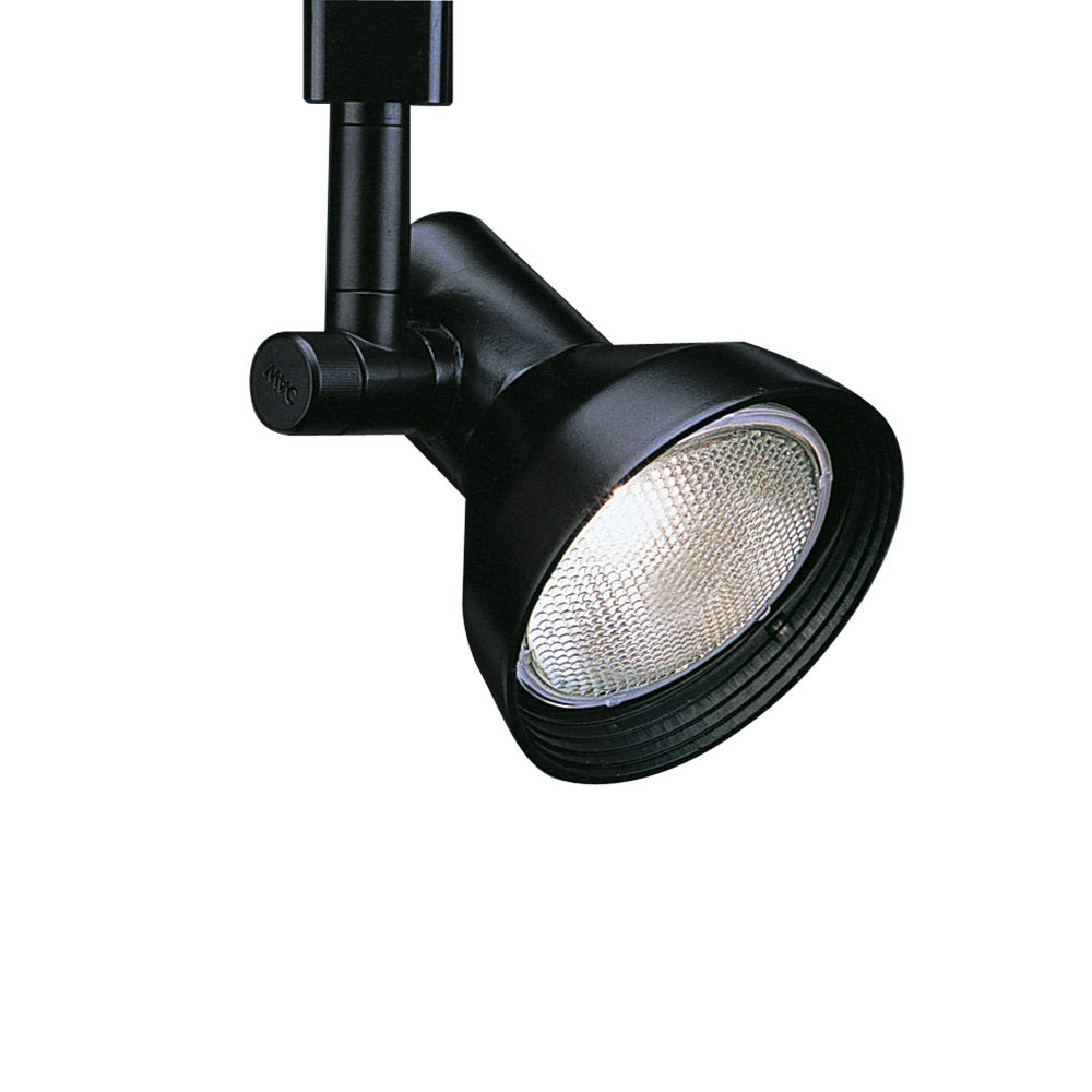 WAC LIGHTING TK-730 LINE VOLTAGE TRACK HEAD - DO NOT SHOW ON WEBSITE