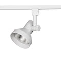 WAC LIGHTING TK-730 LINE VOLTAGE TRACK HEAD - DO NOT SHOW ON WEBSITE