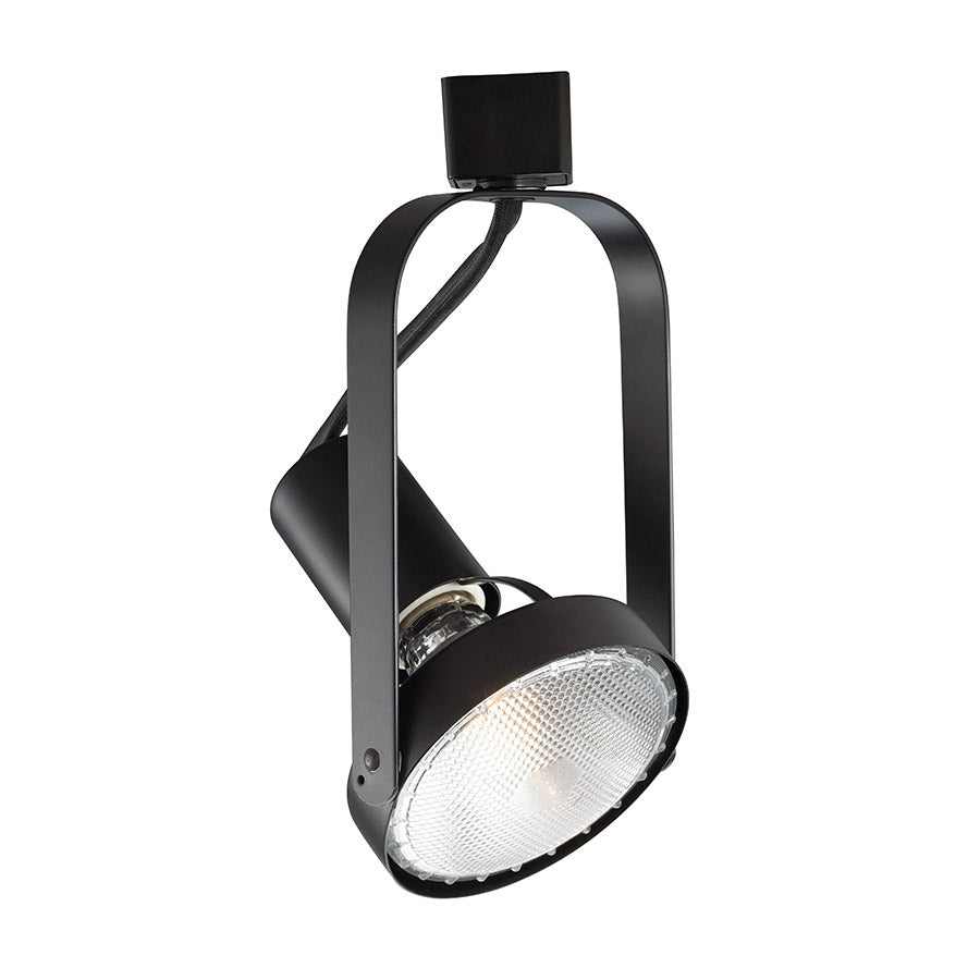 WAC LIGHTING TK-764 LINE VOLTAGE TRACK HEAD - DO NOT SHOW ON WEBSITE