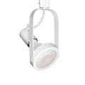 WAC LIGHTING TK-764 LINE VOLTAGE TRACK HEAD - DO NOT SHOW ON WEBSITE