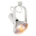 WAC LIGHTING TK-765 LINE VOLTAGE TRACK HEAD - DO NOT SHOW ON WEBSITE