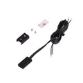 WAC LIGHTING IR SENSOR MAX 24VAC/DC - DO NOT SHOW ON WEBSITE