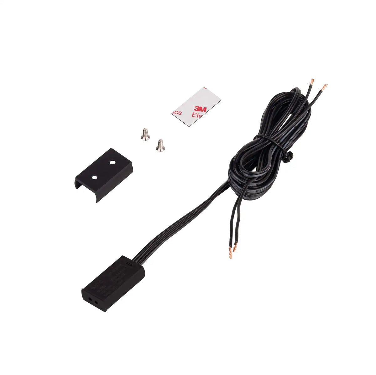 WAC LIGHTING IR SENSOR MAX 24VAC/DC - DO NOT SHOW ON WEBSITE