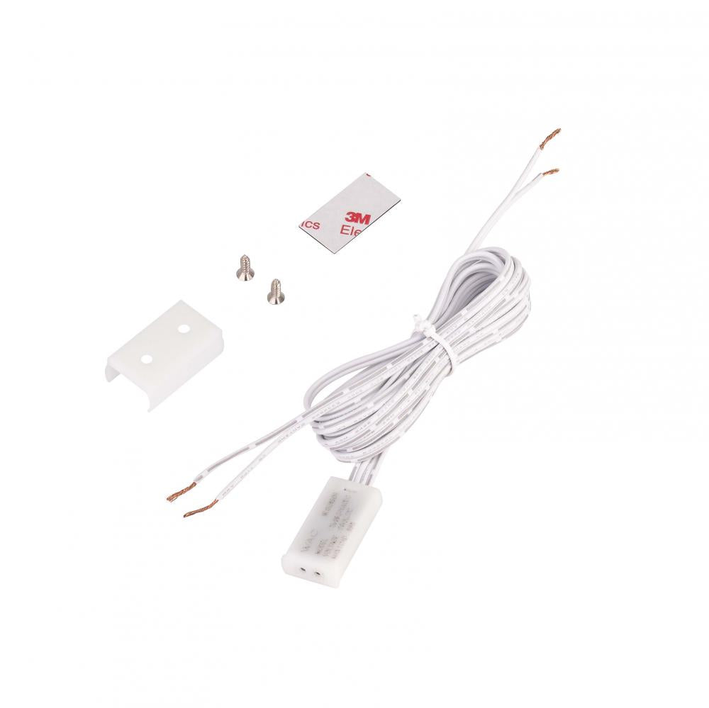 WAC LIGHTING IR SENSOR MAX 24VDC - CCT - DO NOT SHOW ON WEBSITE