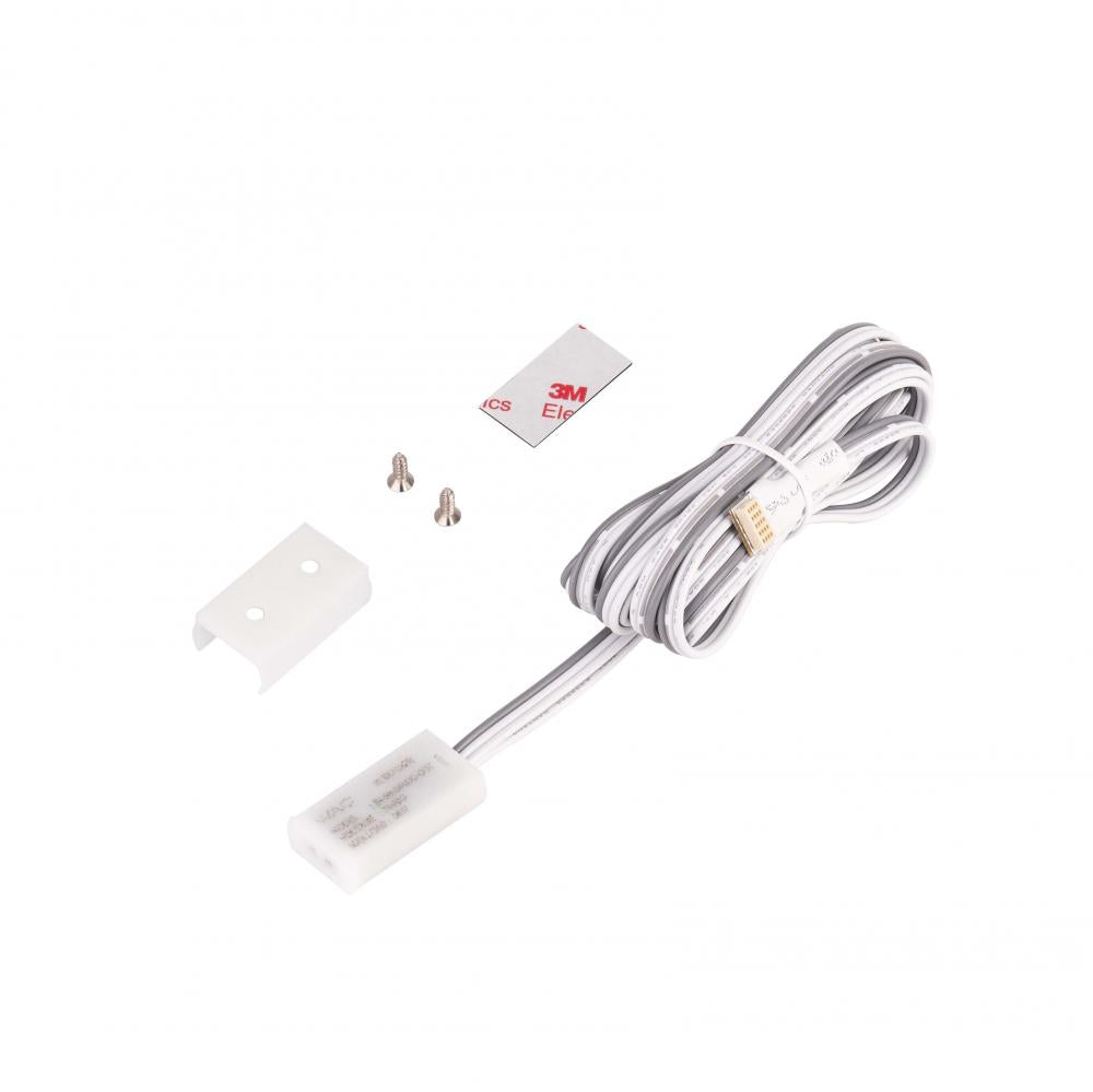 WAC LIGHTING IR SENSOR MAX 24VDC - CCT - DO NOT SHOW ON WEBSITE