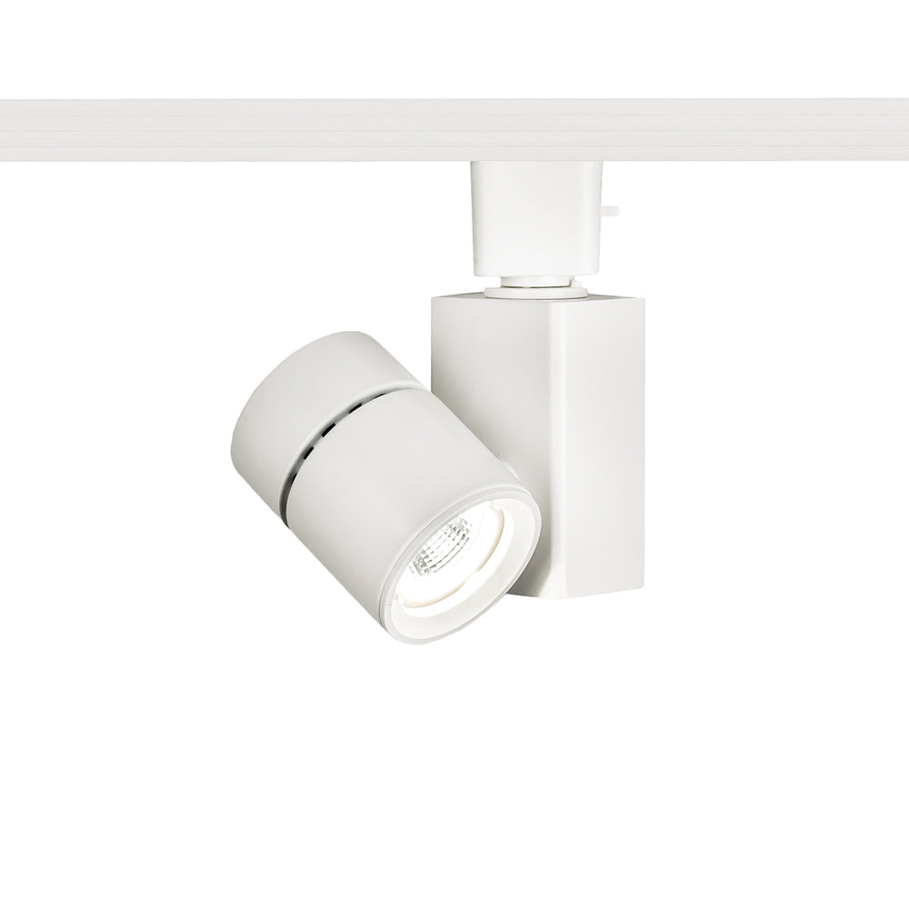 WAC LIGHTING 1014 EXTERMINATOR II LED TRACK HEAD - DO NOT SHOW ON WEBSITE