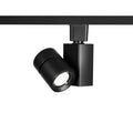 WAC LIGHTING 1014 EXTERMINATOR II LED TRACK HEAD - DO NOT SHOW ON WEBSITE