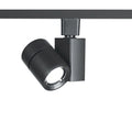 WAC LIGHTING 1023 EXTERMINATOR II LED TRACK HEAD - DO NOT SHOW ON WEBSITE