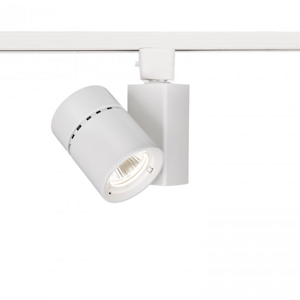 WAC LIGHTING 1023 EXTERMINATOR II LED TRACK HEAD - DO NOT SHOW ON WEBSITE
