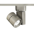 WAC LIGHTING 1035 EXTERMINATOR II LED TRACK HEAD - DO NOT SHOW ON WEBSITE