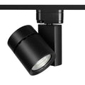 WAC LIGHTING 1052 EXTERMINATOR II LED TRACK HEAD - DO NOT SHOW ON WEBSITE