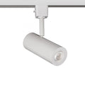 WAC LIGHTING SILO X10 TRACK HEAD - DO NOT SHOW ON WEBSITE