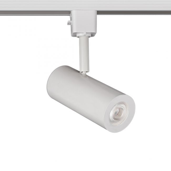 WAC LIGHTING SILO X10 TRACK HEAD - DO NOT SHOW ON WEBSITE
