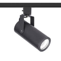 WAC LIGHTING SILO X20 H/L/J TRACK LUMINAIRE - DO NOT SHOW ON WEBSITE