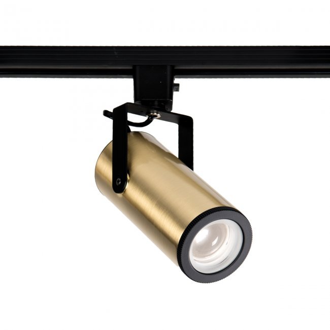 WAC LIGHTING SILO X20 H/L/J TRACK LUMINAIRE - DO NOT SHOW ON WEBSITE