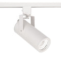 WAC LIGHTING SILO X20 H/L/J TRACK LUMINAIRE - DO NOT SHOW ON WEBSITE
