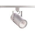 WAC LIGHTING SILO X42 H/L/J TRACK LUMINAIRE - DO NOT SHOW ON WEBSITE
