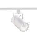 WAC LIGHTING SILO X42 H/L/J TRACK LUMINAIRE - DO NOT SHOW ON WEBSITE