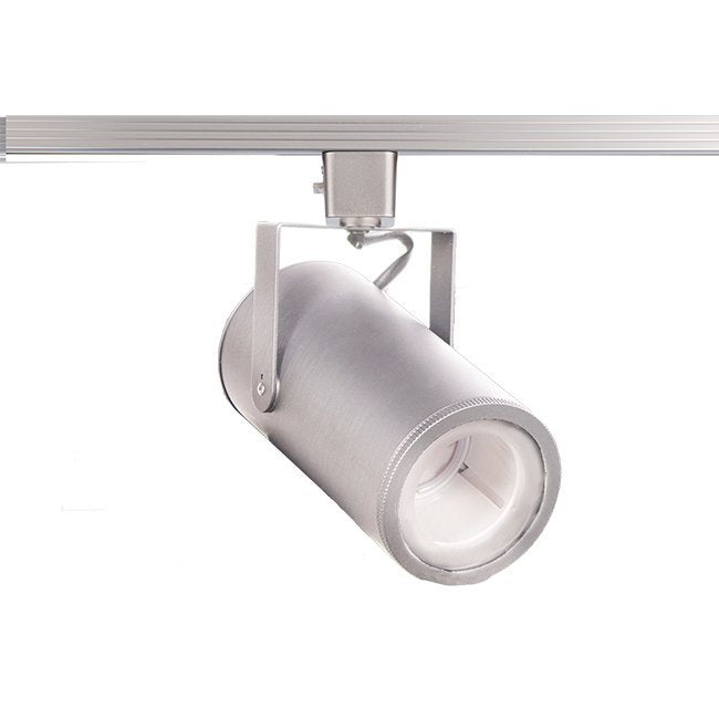 WAC LIGHTING SILO X42 H/L/J TRACK LUMINAIRE - DO NOT SHOW ON WEBSITE