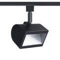 WAC LIGHTING LED3020 WALL WASH TRACK HEAD - DO NOT SHOW ON WEBSITE