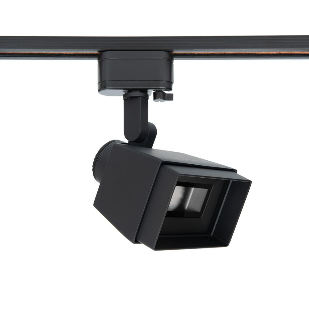 WAC LIGHTING LED5028 ADJUSTABLE WALL WASH TRACK HEAD - DO NOT SHOW ON WEBSITE