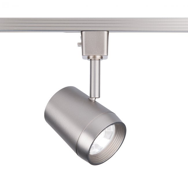 WAC LIGHTING OCULARC 7011 TRACK LUMINAIRE - DO NOT SHOW ON WEBSITE