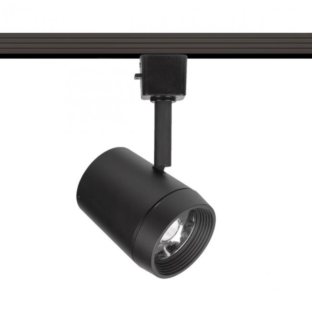 WAC LIGHTING OCULARC 7011 DIM-TO-WARM TRACK LUMINAIRE - DO NOT SHOW ON WEBSITE