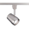 WAC LIGHTING OCULARC 7011 DIM-TO-WARM TRACK LUMINAIRE - DO NOT SHOW ON WEBSITE