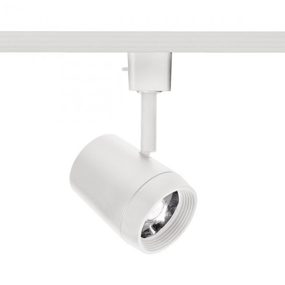WAC LIGHTING OCULARC 7011 DIM-TO-WARM TRACK LUMINAIRE - DO NOT SHOW ON WEBSITE