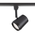 WAC LIGHTING OCULARC 7030 TRACK LUMINAIRE - DO NOT SHOW ON WEBSITE