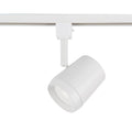WAC LIGHTING OCULARC 7030 TRACK LUMINAIRE - DO NOT SHOW ON WEBSITE