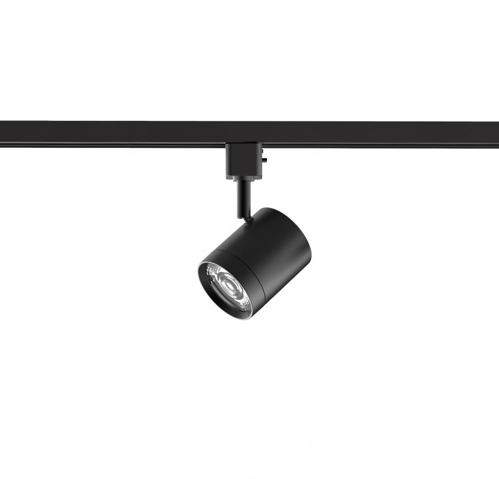 WAC LIGHTING 8020 ENERGY STAR TRACK LUMINAIRE - DO NOT SHOW ON WEBSITE