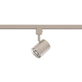 WAC LIGHTING 8020 ENERGY STAR TRACK LUMINAIRE - DO NOT SHOW ON WEBSITE